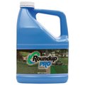 Roundup Killer Weed&Grass Conc 2.5Gal 8889136